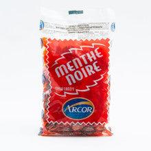 Arcor Cough Menthol Candy - Motherland Groceries