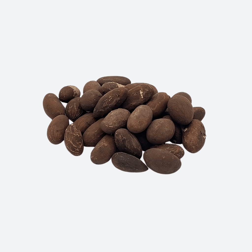 Bitter Kola African Nuts - Motherland Groceries