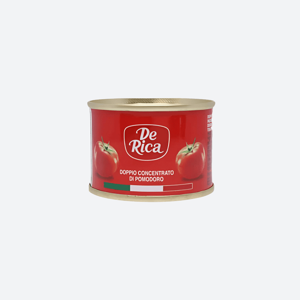 De Rica Tomato Paste 70g - Motherland Groceries