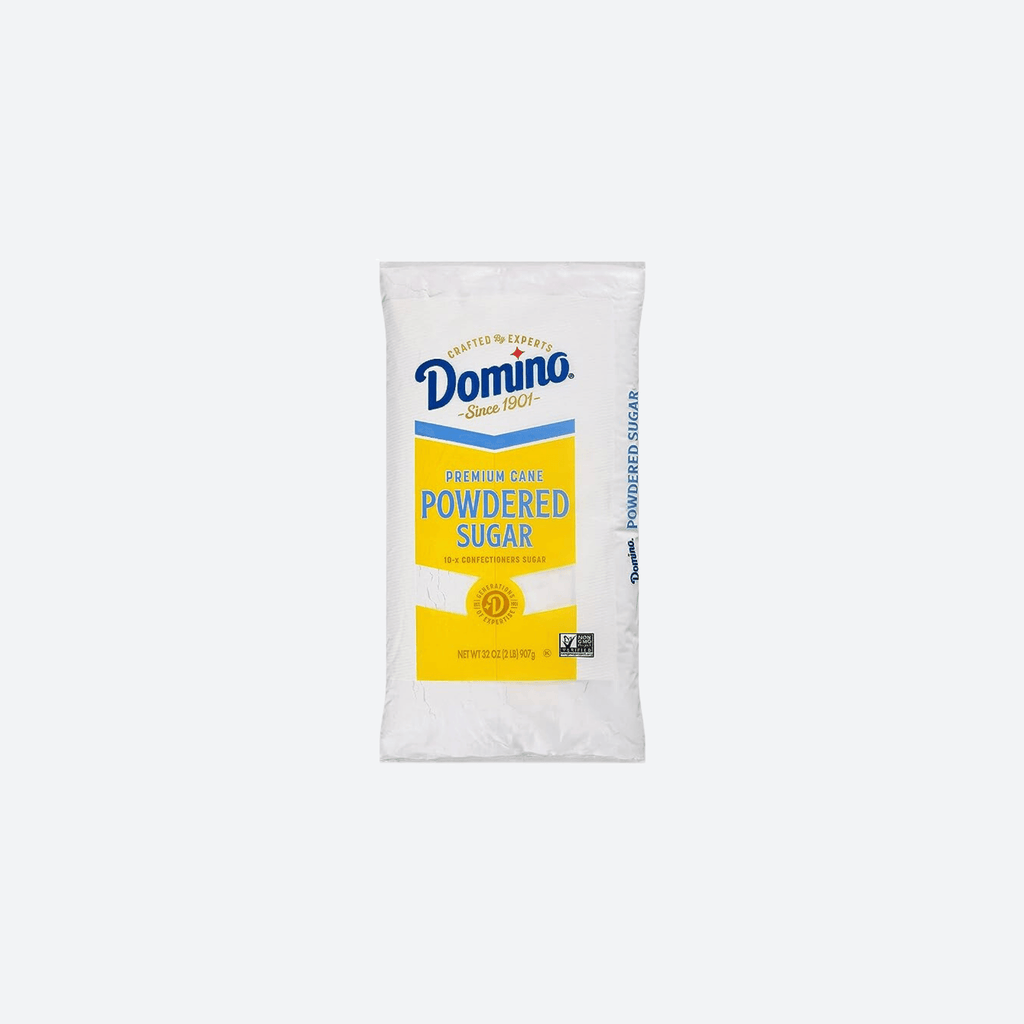 Domino Granulated Sugar 2lb - Motherland Groceries