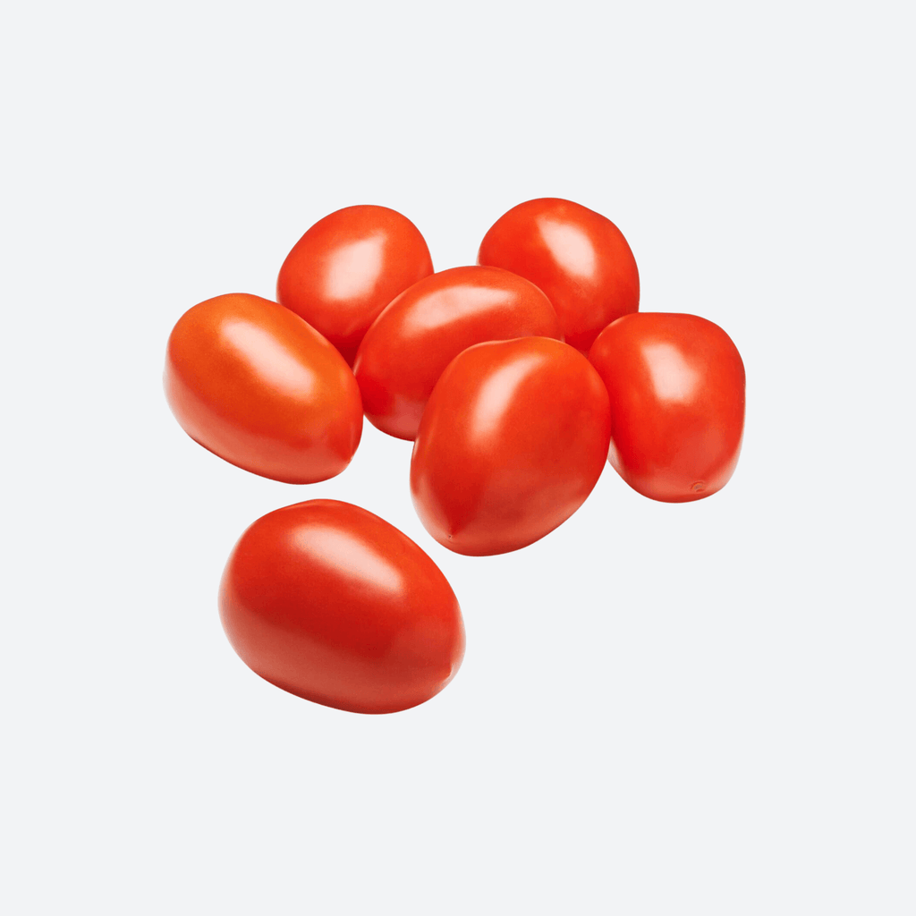 Plum Tomatoes - Motherland Groceries
