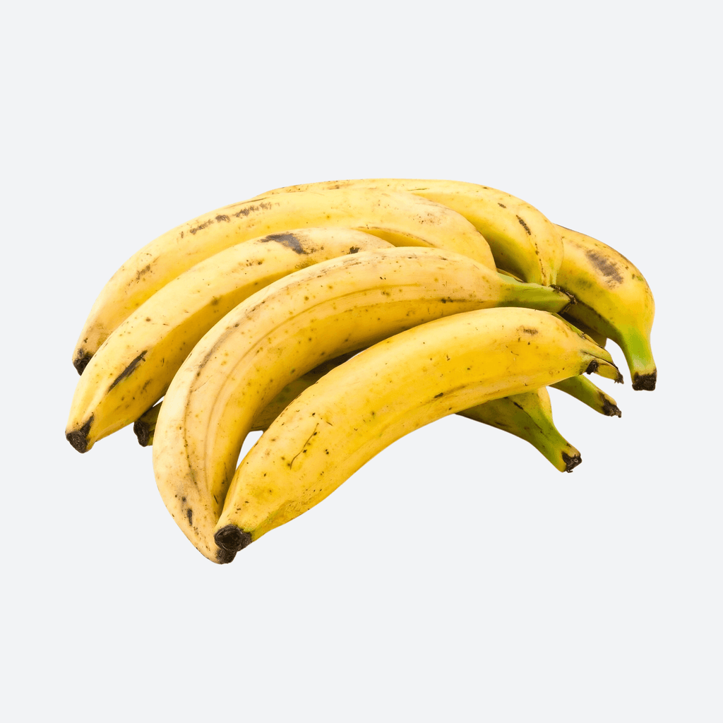 Ripe Plantains - Motherland Groceries