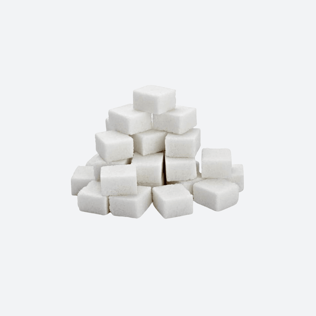 St Louis Sugar Cubes - Motherland Groceries