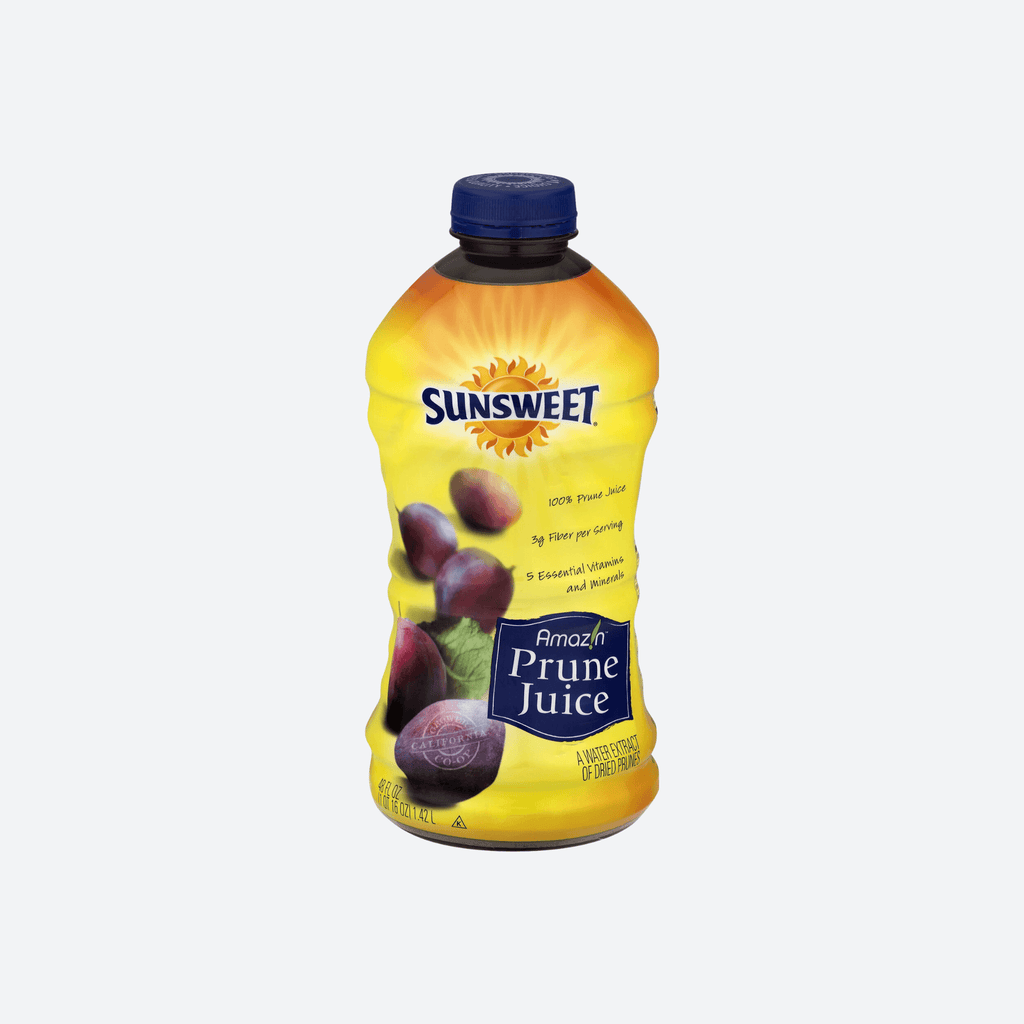 Sunsweet Prune Juice 48 Oz - Motherland Groceries