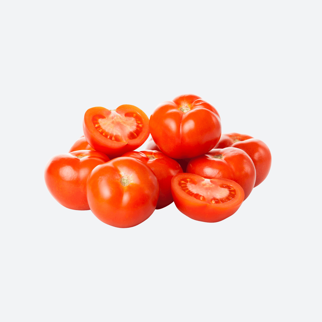 Tomatoes - Motherland Groceries