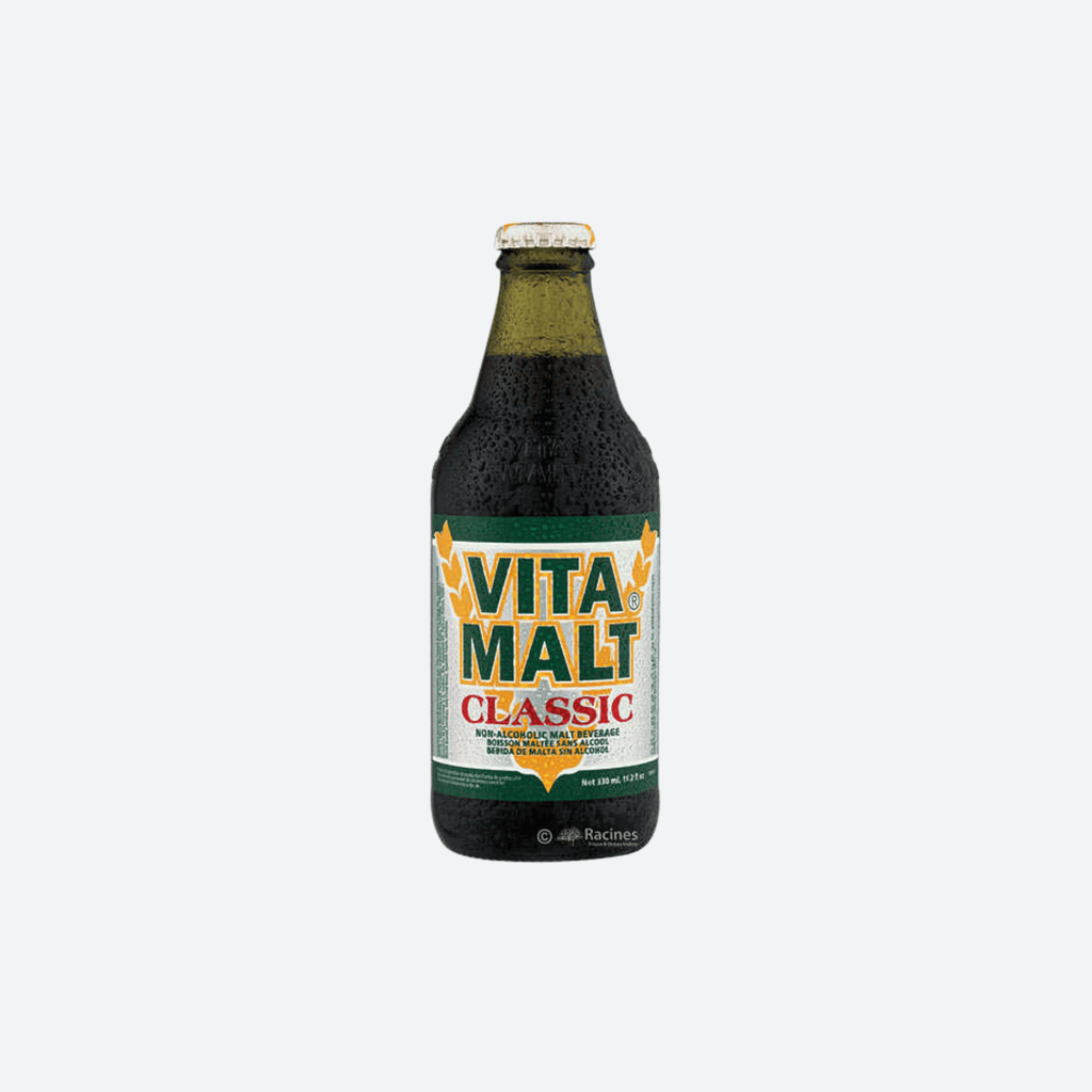 Vita Malt Classic Drink - Motherland Groceries