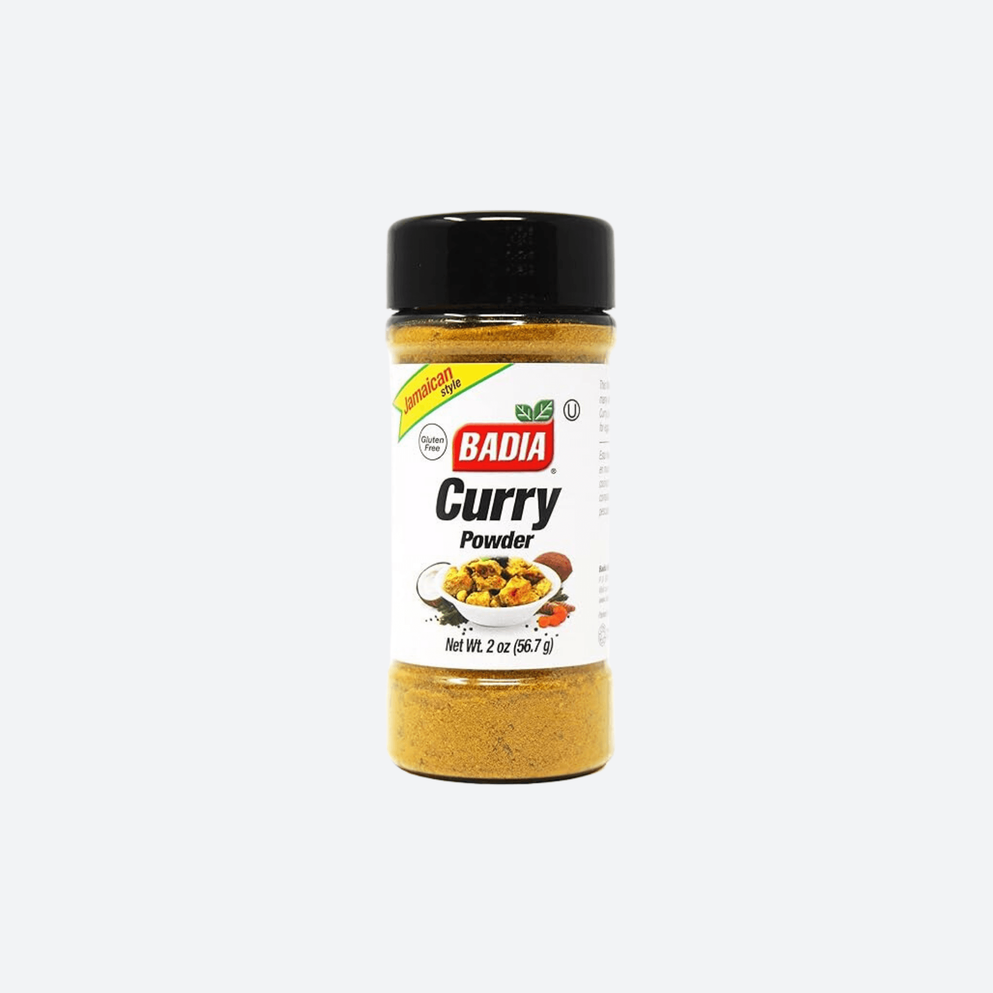 https://motherlandgroceries.com/cdn/shop/files/badia-curry-powder-2-oz-motherland-groceries.png?v=1697781035