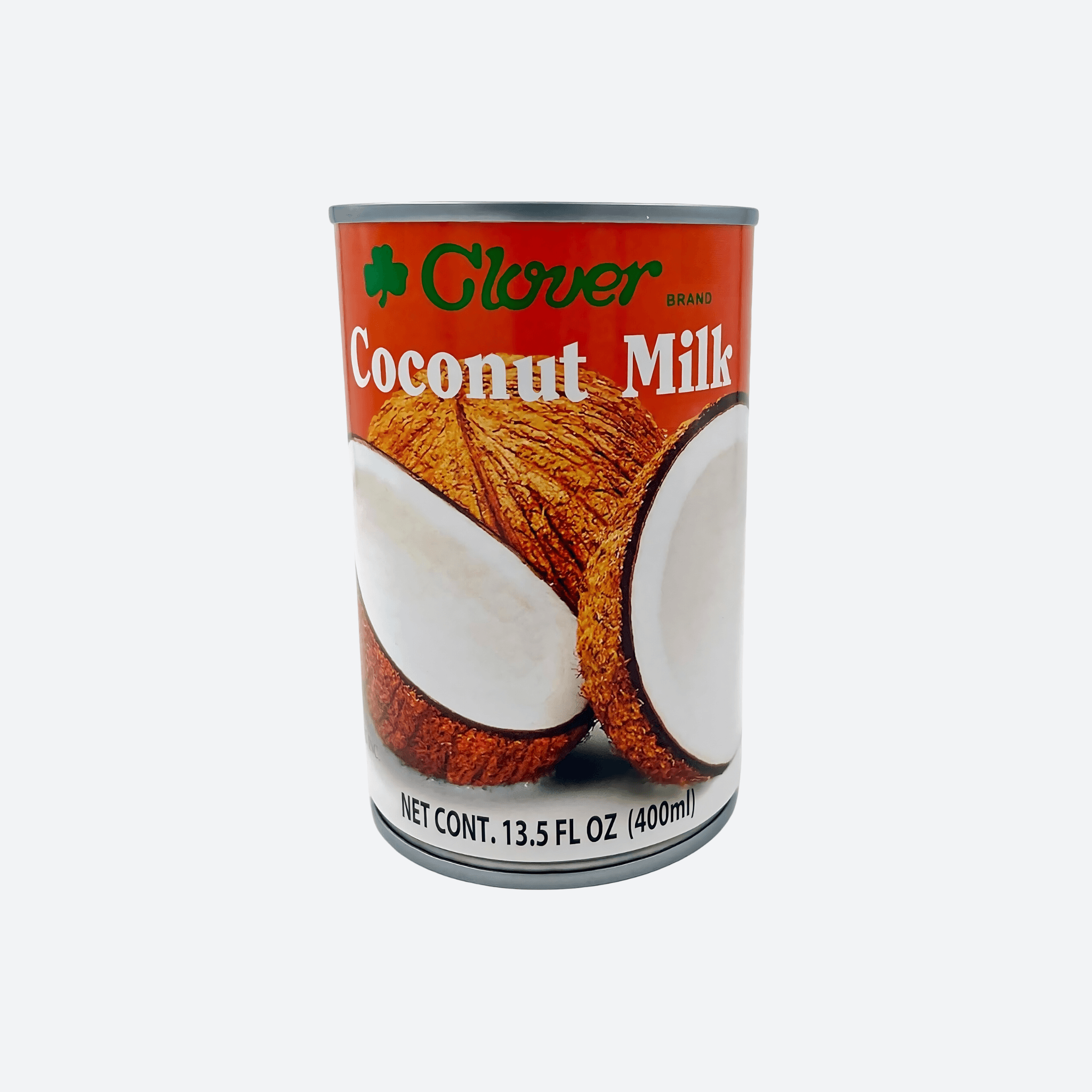 Goya Coconut Milk Leche de Coco 13.5oz Can