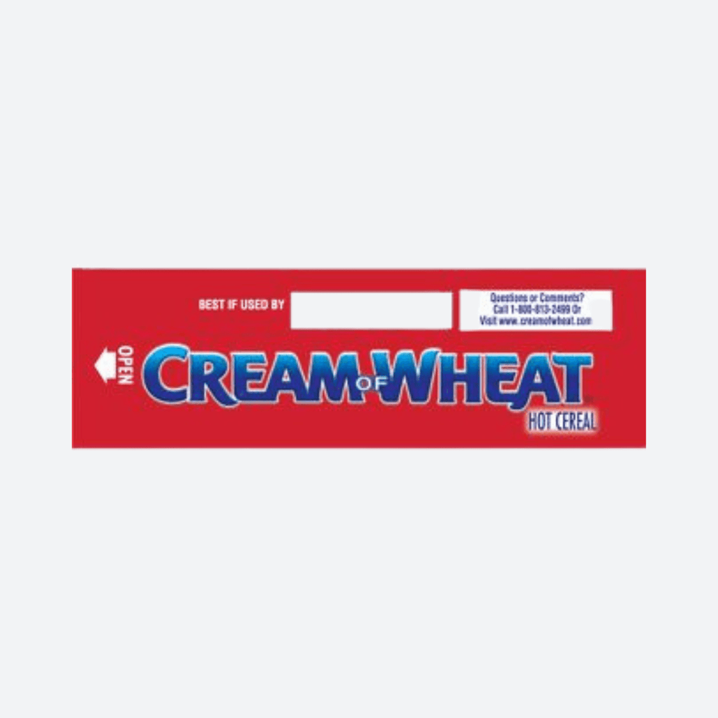 Cream of Wheat 28oz - Motherland Groceries