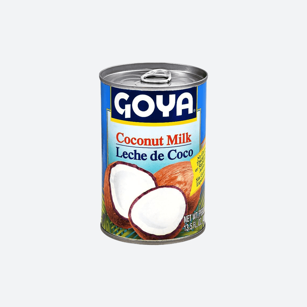 Goya Coconut Milk 13oz - Motherland Groceries