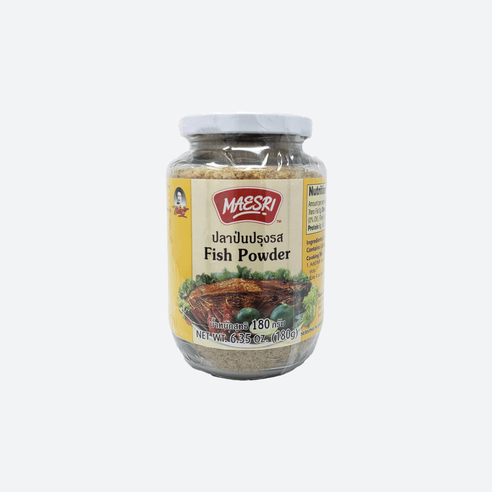 https://motherlandgroceries.com/cdn/shop/files/maesri-fish-seasoning-powder-6-4oz-motherland-groceries.png?v=1697780840