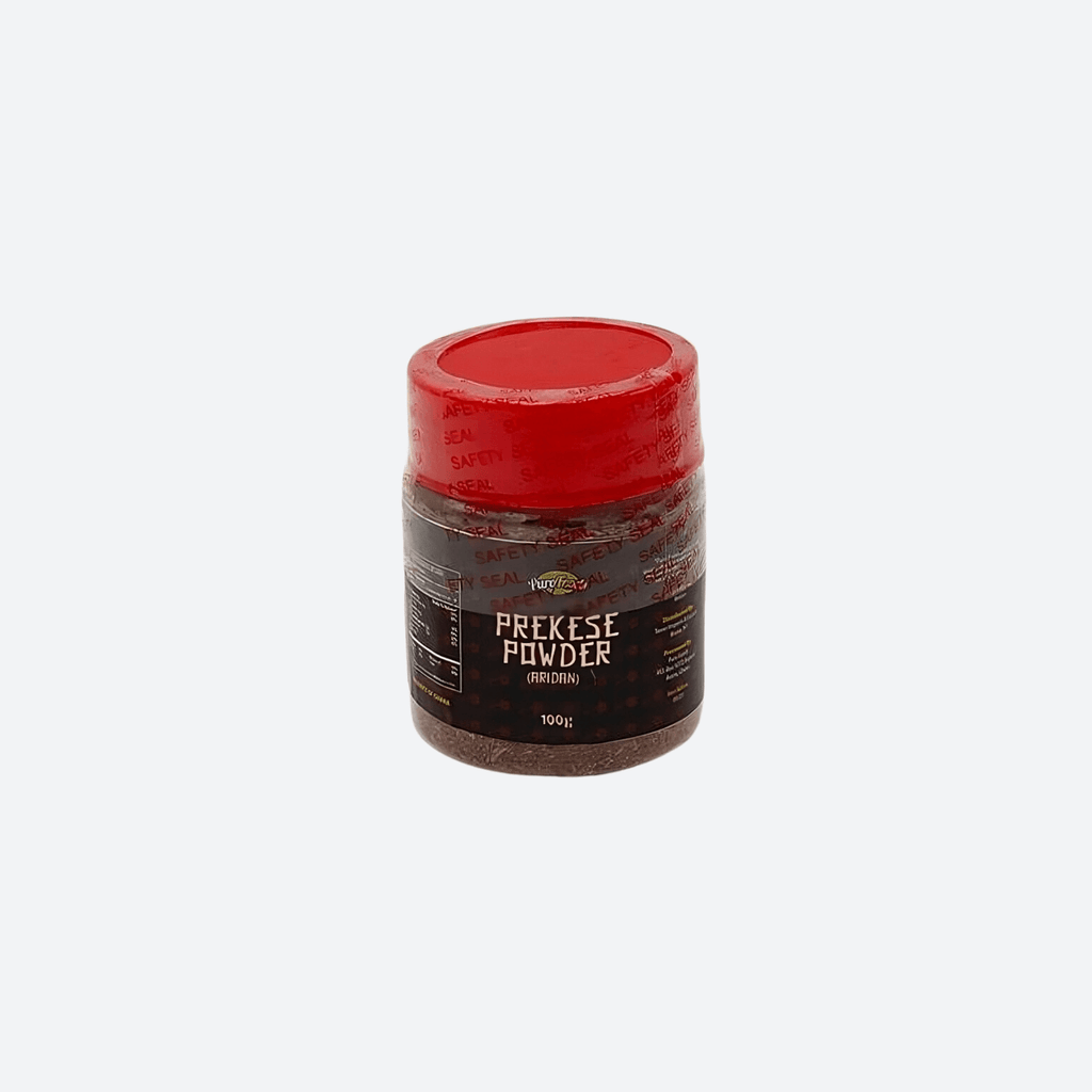 Prekesse Powder Spice 100g - Motherland Groceries