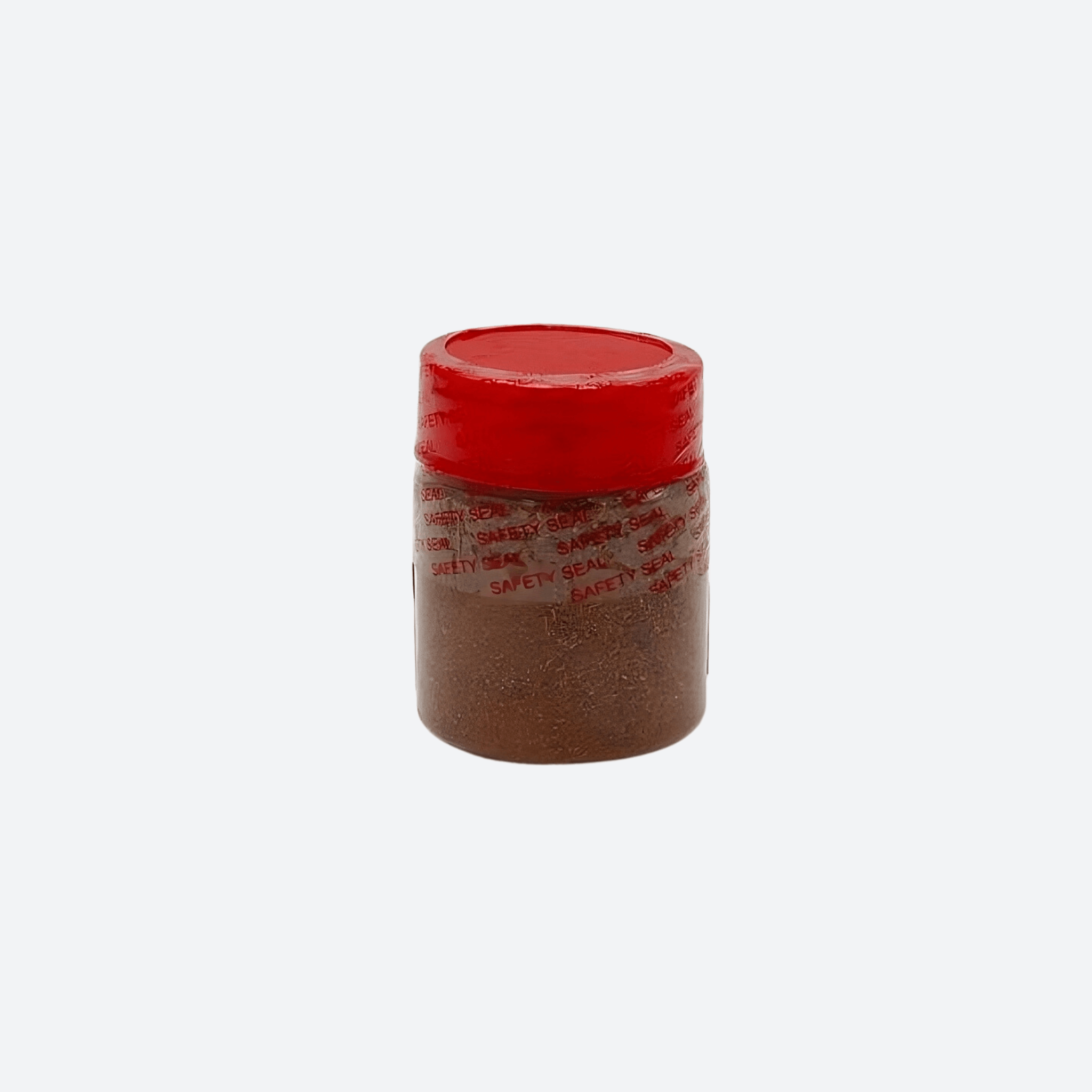 https://motherlandgroceries.com/cdn/shop/files/prekesse-powder-spice-100g-motherland-groceries-2-34786387951920.png?v=1697781006