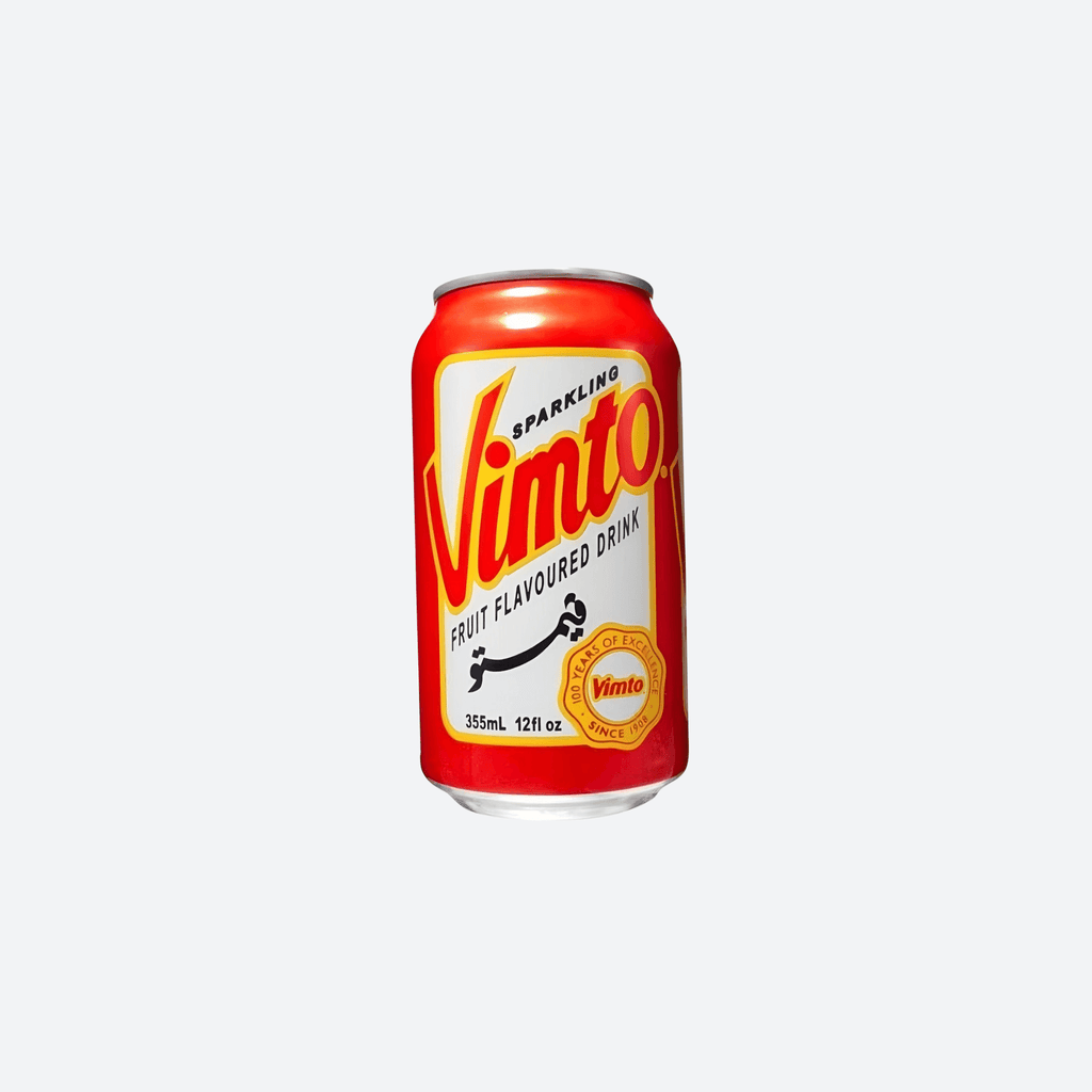 Vimto Fruit Can Drink - Motherland Groceries