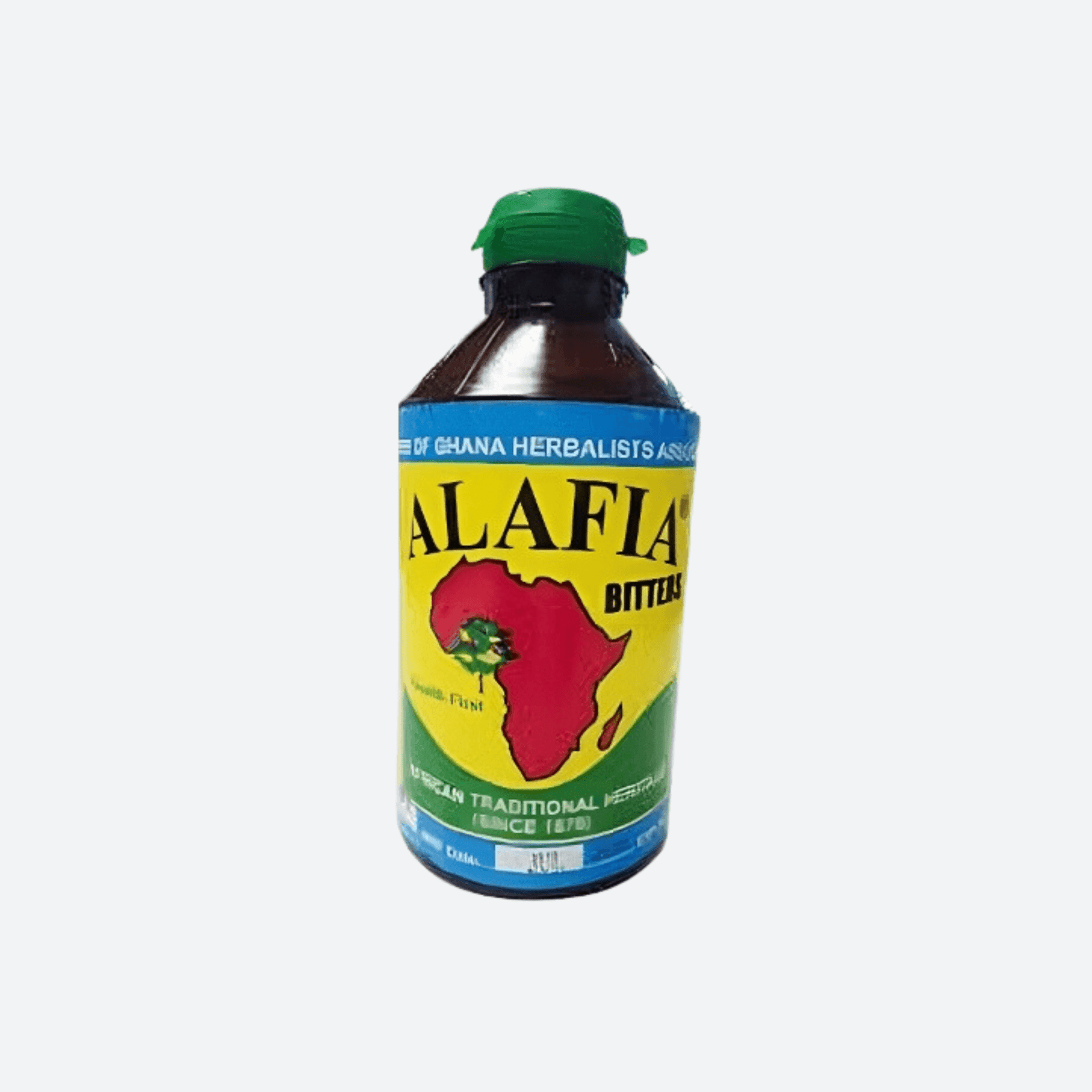 Alafia Kooko Bitters - Motherland Groceries