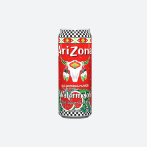 Arizona Watermelon Drink - Motherland Groceries