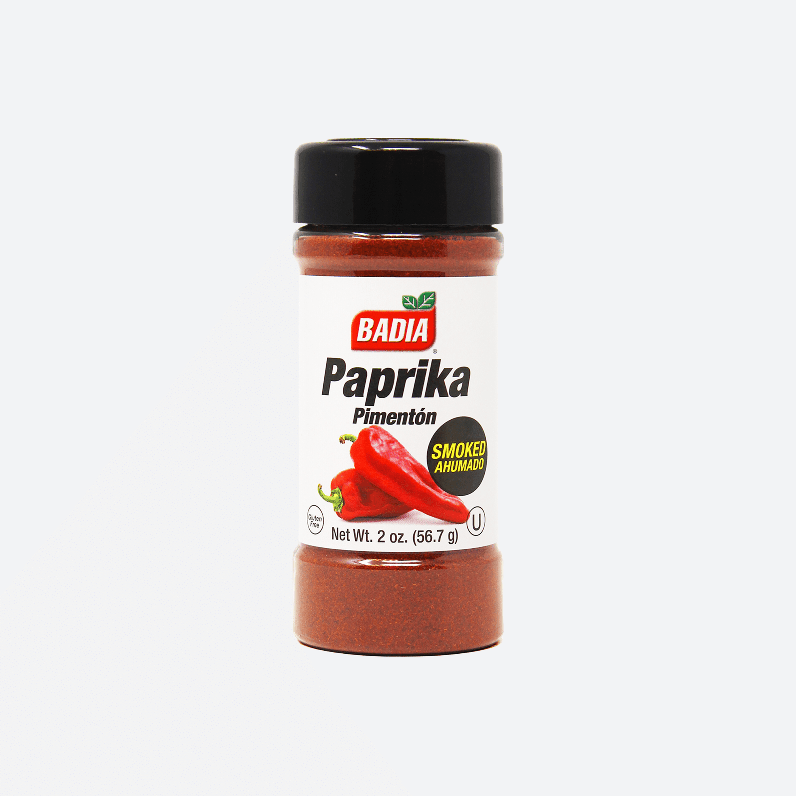 Badia Paprika Powder 2 Oz - Motherland Groceries