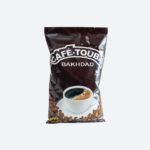 Cafe Touba Bakhdad Coffee - Motherland Groceries