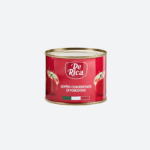 De Rica Tomato Paste 210g - Motherland Groceries