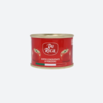 De Rica Tomato Paste 70g - Motherland Groceries