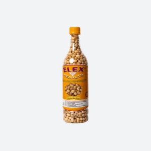 Elex Peanuts - Motherland Groceries