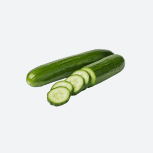 Fresh Cucumbers - Motherland Groceries