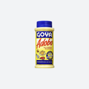 Goya Adobo without Pepper 28oz - Motherland Groceries