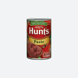 Hunts Tomato Paste 18oz - Motherland Groceries