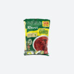 Knorr Beef Cubes - Motherland Groceries