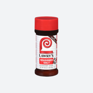 Lawry's Seasoned Salt 16 Oz - Motherland Groceries