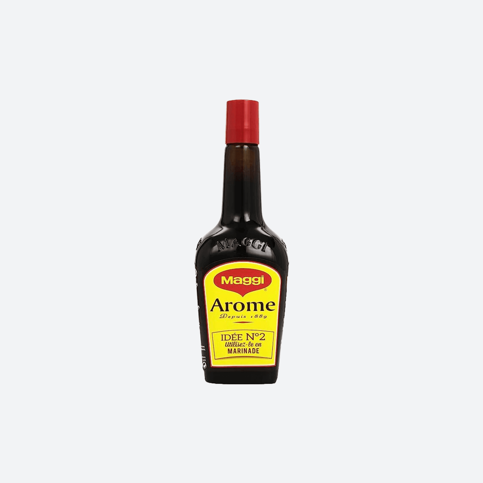 Maggi Liquid Seasoning Arome 800ml - Motherland Groceries