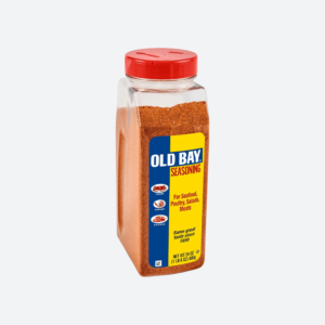 McCormick Old Bay Seasoning 24 Oz - Motherland Groceries