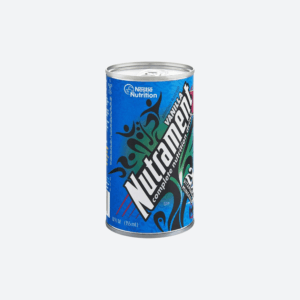 Nutrament Energy Drink - Motherland Groceries