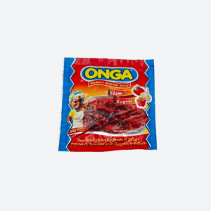 Onga Stew Bouillon Seasoning Powder 55g - Motherland Groceries