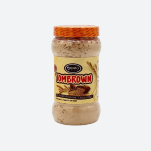 Patrick's Best Tom Brown 700g - Motherland Groceries