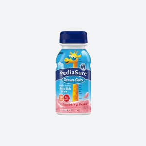 Pediasure Chocolate Shake 8 Oz - Motherland Groceries