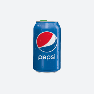 Pepsi Soda - Can - Motherland Groceries