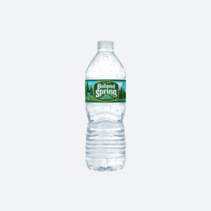 Poland Spring Water 500ml - Motherland Groceries