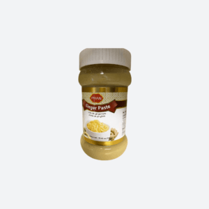 Pran Ginger Paste 750g - Motherland Groceries