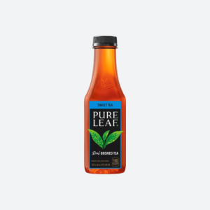 Pure Leaf Sweet Iced Tea 18.5 Oz - Motherland Groceries