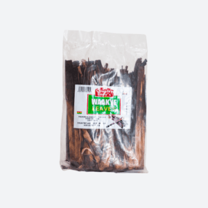 Waakye Leaves - Motherland Groceries