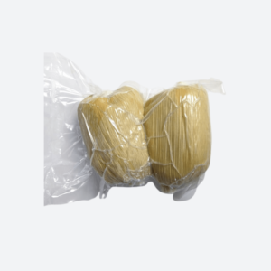 Wala Ga Kenkey 2lbs - Motherland Groceries