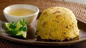 Mofongo