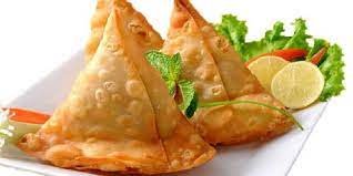 Samosa